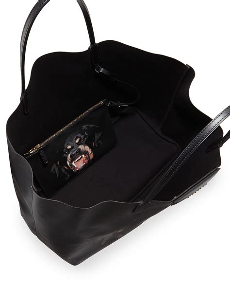 givenchy antigona made in italy|Givenchy antigona shopper tote.